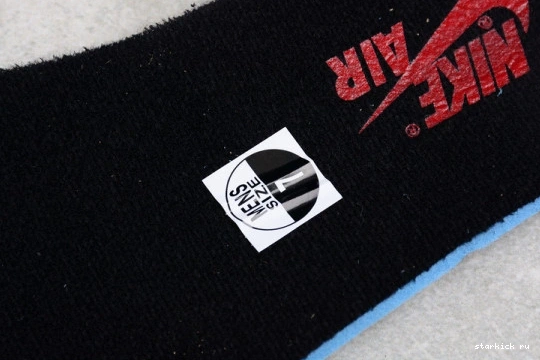 Patent” Air 555088-063 1 High 555088-063 “Bred OG Jordan 1206